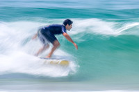 Warriewood_230301_121044_00018-E
