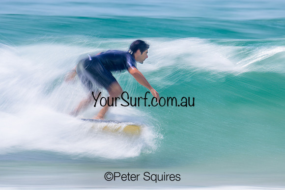 Warriewood_230301_121044_00018-E