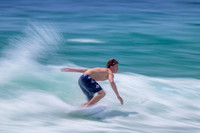 Warriewood_230301_121105_00019-E