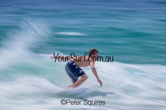 Warriewood_230301_121105_00019-E
