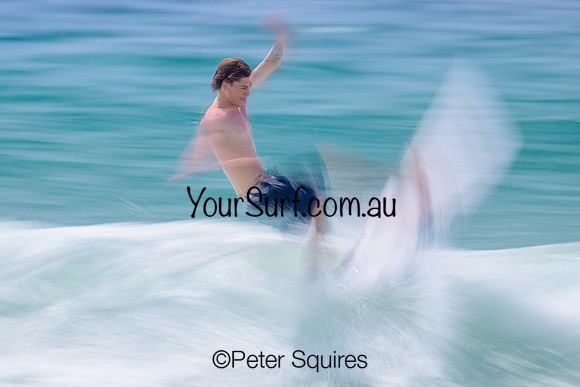 Warriewood_230301_121106_00020-E