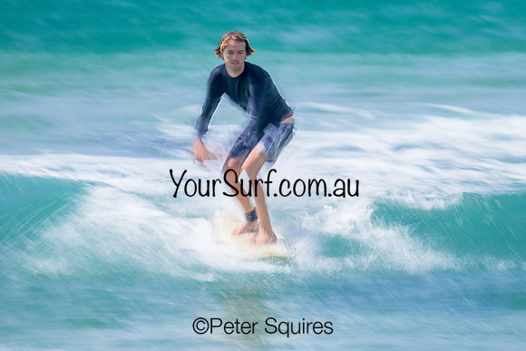 Warriewood_230301_121234_00024-E