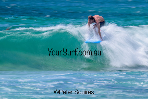 Warriewood_230301_121255_00025-E