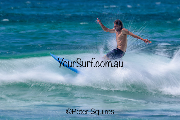 Warriewood_230301_121258_00026-E
