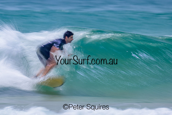 Warriewood_230301_121336_00028-E