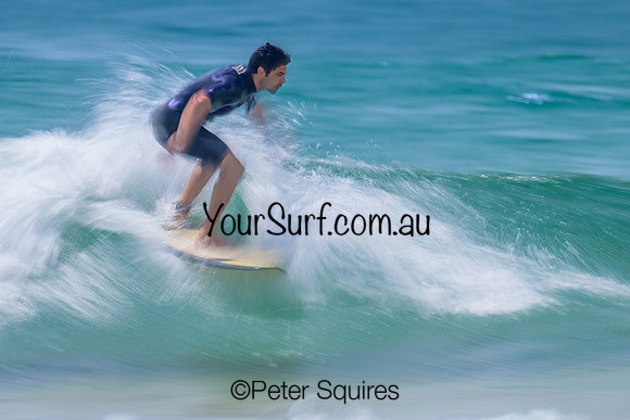 Warriewood_230301_121338_00029-E