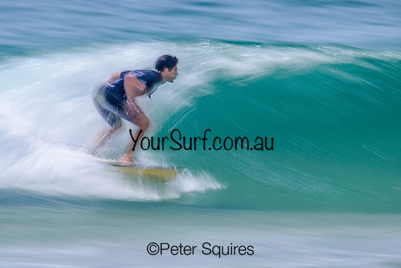 Warriewood_230301_121519_00030-E