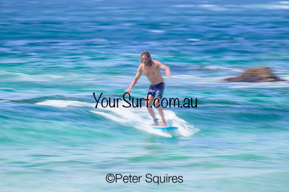 Warriewood_230301_121655_00036-E