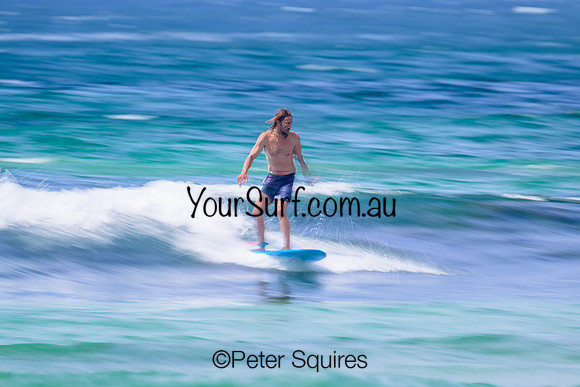 Warriewood_230301_121653_00033-E