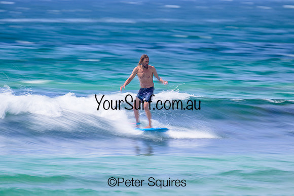 Warriewood_230301_121653_00032-E