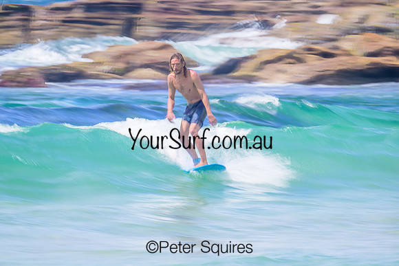 Warriewood_230301_121659_00037-E