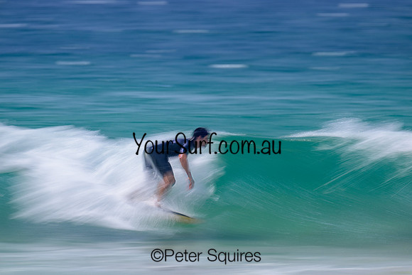 Warriewood_230301_121758_00039-E