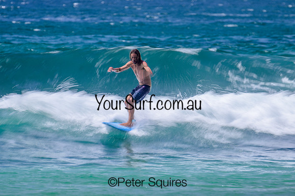 Warriewood_230301_121812_00042-E