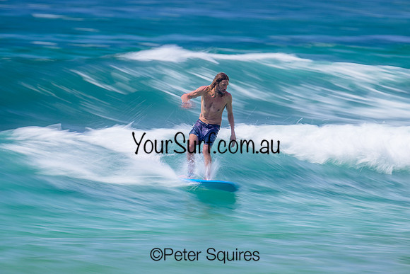 Warriewood_230301_121814_00043-E