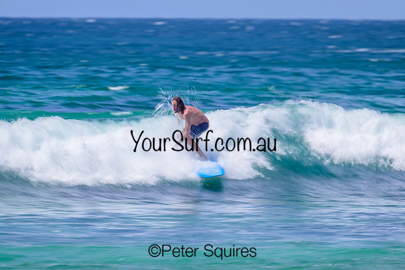 Warriewood_230301_121808_00041-E