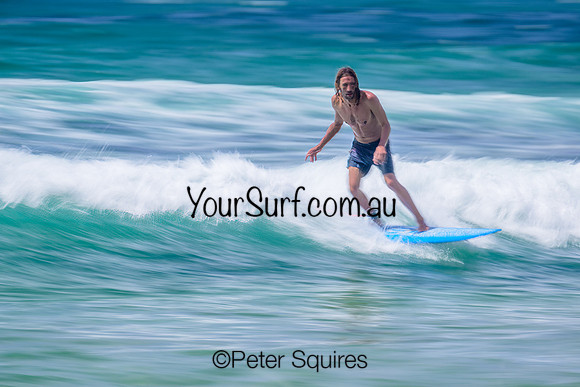 Warriewood_230301_121816_00044-E