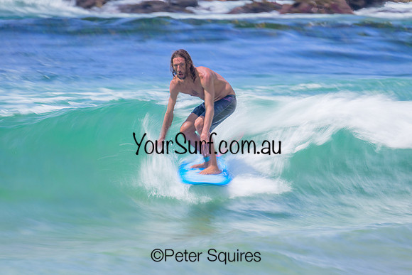 Warriewood_230301_121821_00045-E