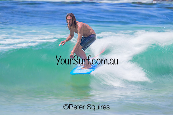 Warriewood_230301_121822_00047-E