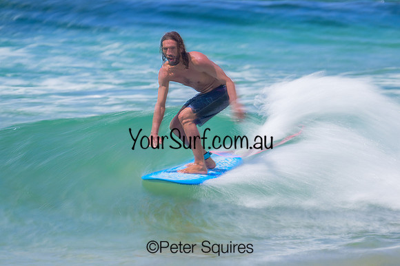 Warriewood_230301_121823_00048-E