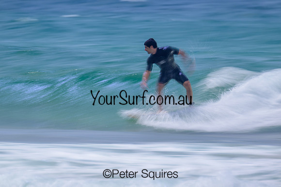 Warriewood_230301_122249_00049-E