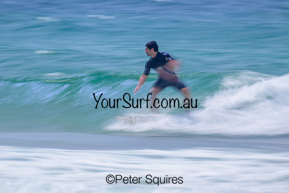 Warriewood_230301_122249_00050-E