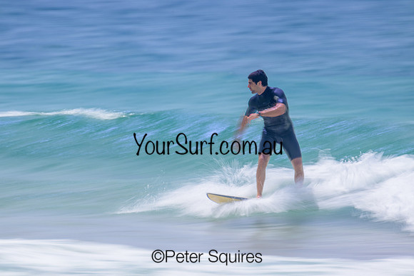 Warriewood_230301_122253_00052-E