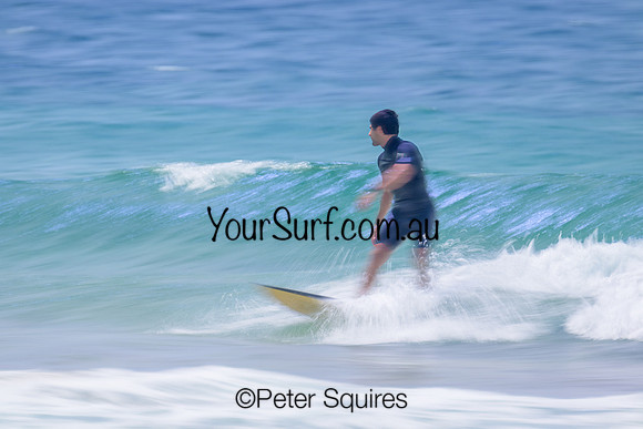 Warriewood_230301_122253_00053-E