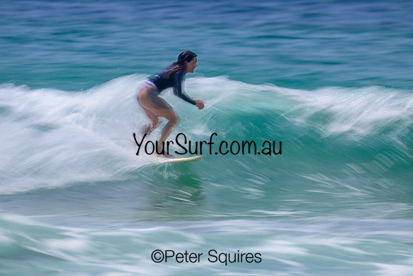 Warriewood_230301_122404_00055-E