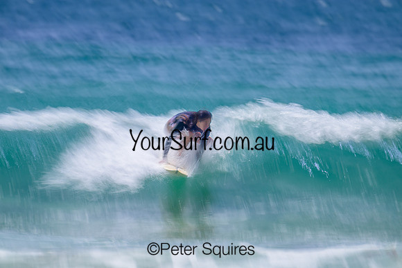 Warriewood_230301_122403_00054-E