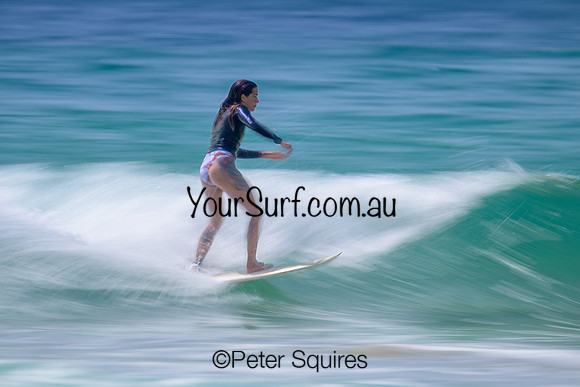 Warriewood_230301_122405_00056-E