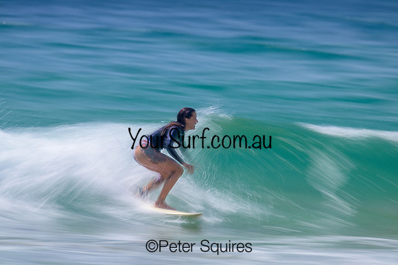 Warriewood_230301_122406_00057-E