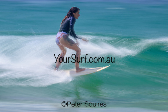 Warriewood_230301_122516_00062-E
