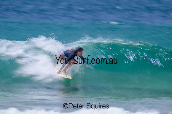 Warriewood_230301_122515_00061-E