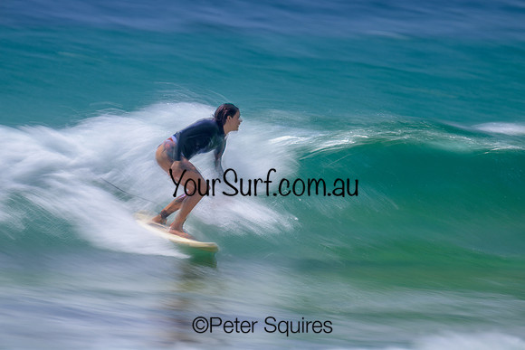 Warriewood_230301_122517_00063-E