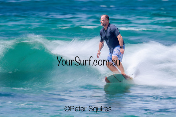 Warriewood_230301_122530_00064-E
