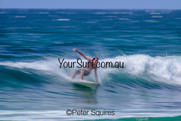 Warriewood_230301_122614_00065-E