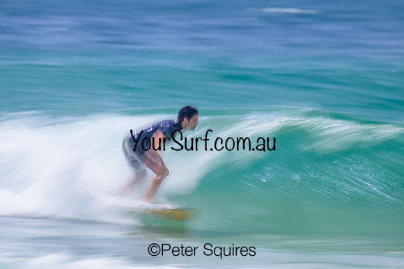Warriewood_230301_122623_00066-E