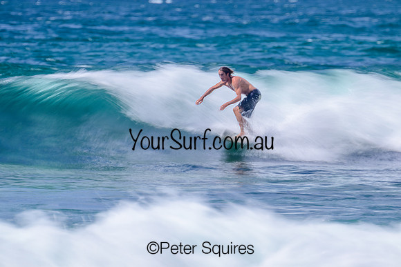 Warriewood_230301_122643_00068-E