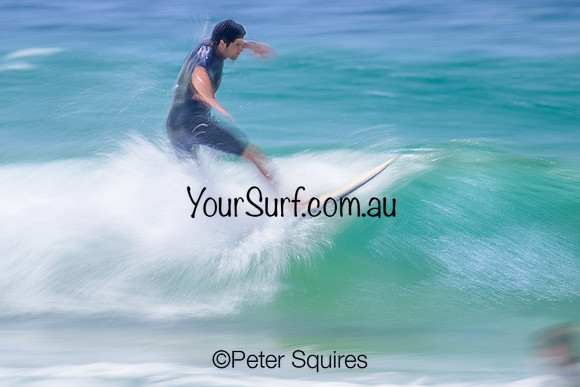 Warriewood_230301_122623_00067-E