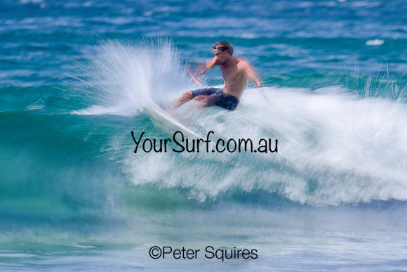 Warriewood_230301_122644_00069-E