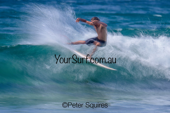 Warriewood_230301_122644_00070-E