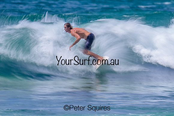 Warriewood_230301_122645_00072-E