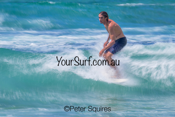 Warriewood_230301_122655_00075-E