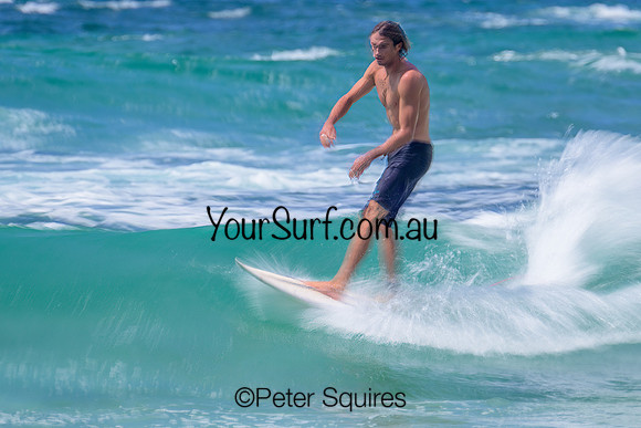 Warriewood_230301_122654_00074-E