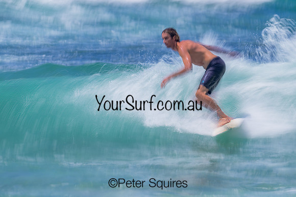 Warriewood_230301_122658_00077-E