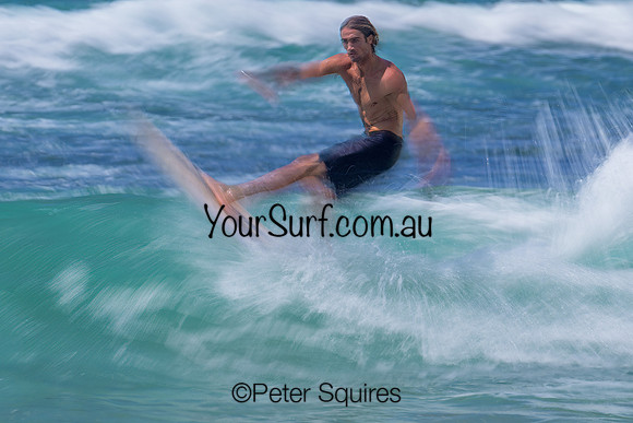 Warriewood_230301_122659_00078-E