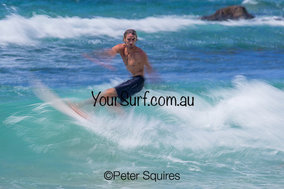 Warriewood_230301_122700_00080-E