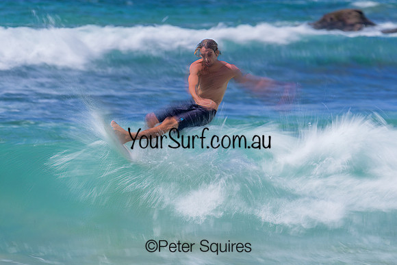 Warriewood_230301_122701_00081-E