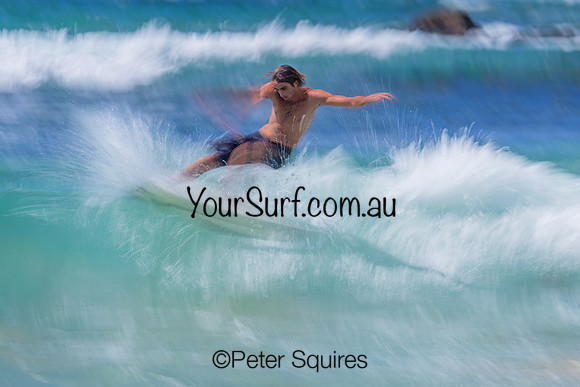 Warriewood_230301_122701_00082-E