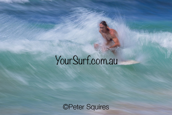 Warriewood_230301_122701_00084-E